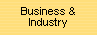 Business And Industry