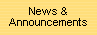 News And Announcements