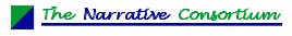 [Narrative Consortium]