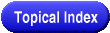 Topical Index
