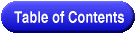 Table of Contents