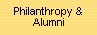 Philanthropy And Alumni