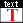 link to .txt file