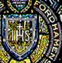 [Fordham University
              Seal]