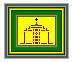 [Le Moyne
            College Icon]