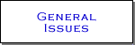 [General
                    Issues]