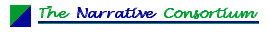 [The
                  Narrative Consortium]