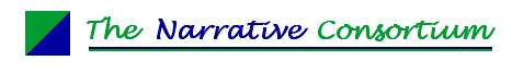[The Narrative Consortium]