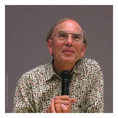 Hubert J. M. Hermans