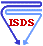 [ISDS Logo] 
