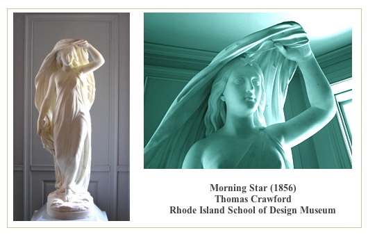 Morningstar RISD