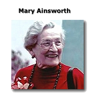 Ainsworth