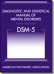 DSM-5