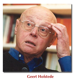 [Hofstede]