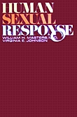 [Human Sexual Response]
