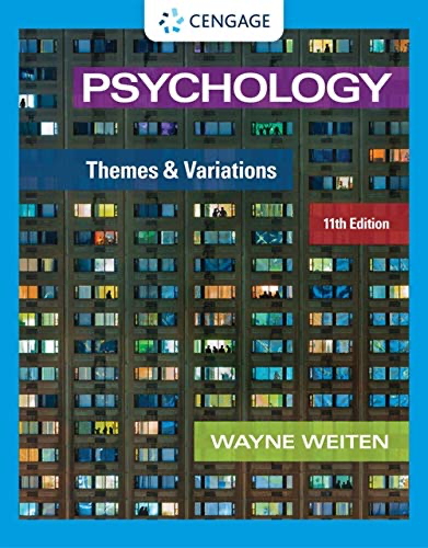Cover of
                      Textbook