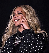 Beyonce