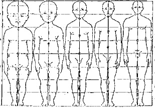[Growth Chart]