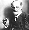 Freud