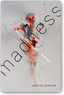Garson's book MADNESS