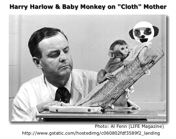 Harlow
