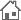 [Home]