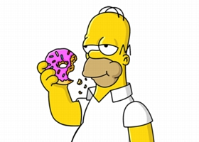 [Homer_Donut2]