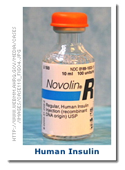 [Insulin]