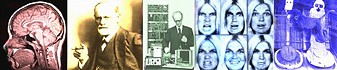 [Images of
                  Psychology] 