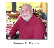 [James_Marcia]