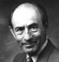 Walter Mischel
