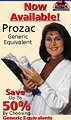 Prozac
