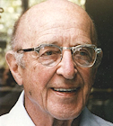 Carl Rogers