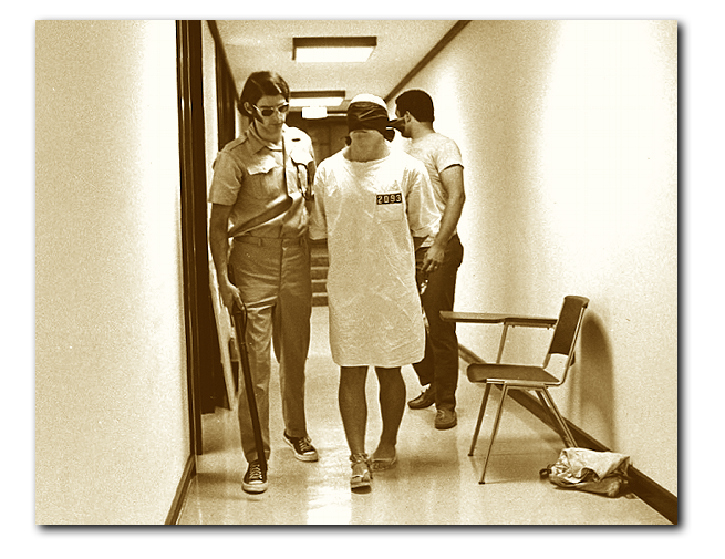 SPE
                  Example