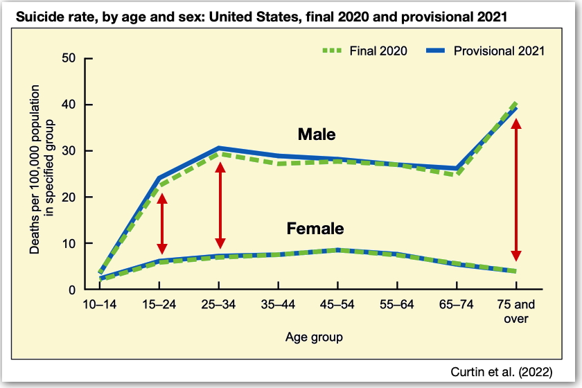 Suicide-2020-2021-by age