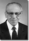 Thomas
                          Szasz, MD