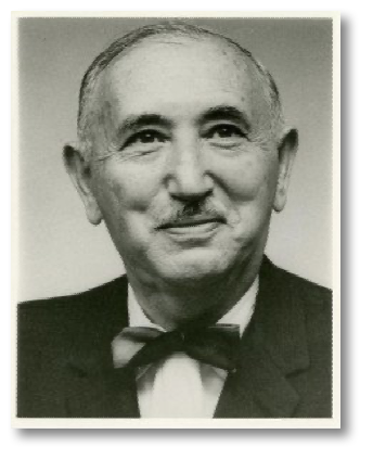 David
                        Wechsler