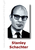 Schacter