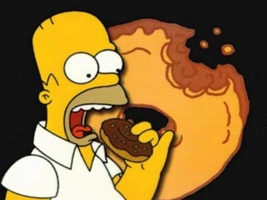 [Homer_Donut1]