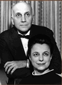 [Masters
              & Johnson]