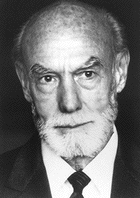 [Roger
                    Sperry]