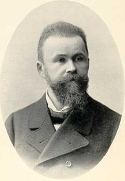[Paul
                  Wernicke]