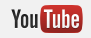 YouTube: