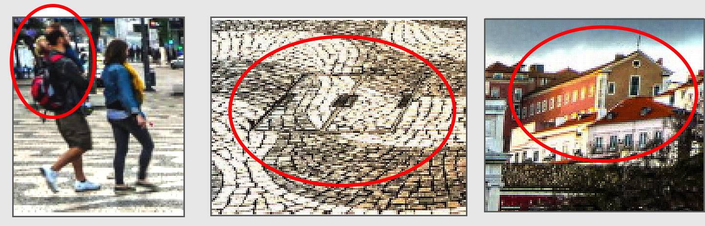 Details
                    from Rossio Square