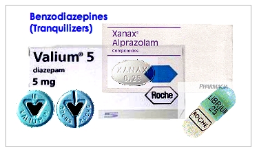 [Valium]