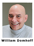 Domhoff