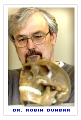 [Robin
              Dunbar]