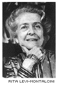 [Rita Levi-Montalcini]