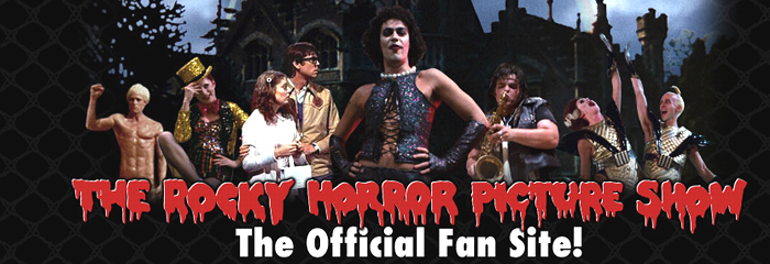 Rocky Horror