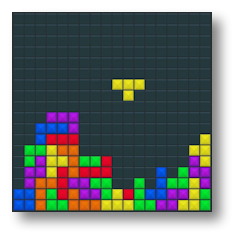 Tetris